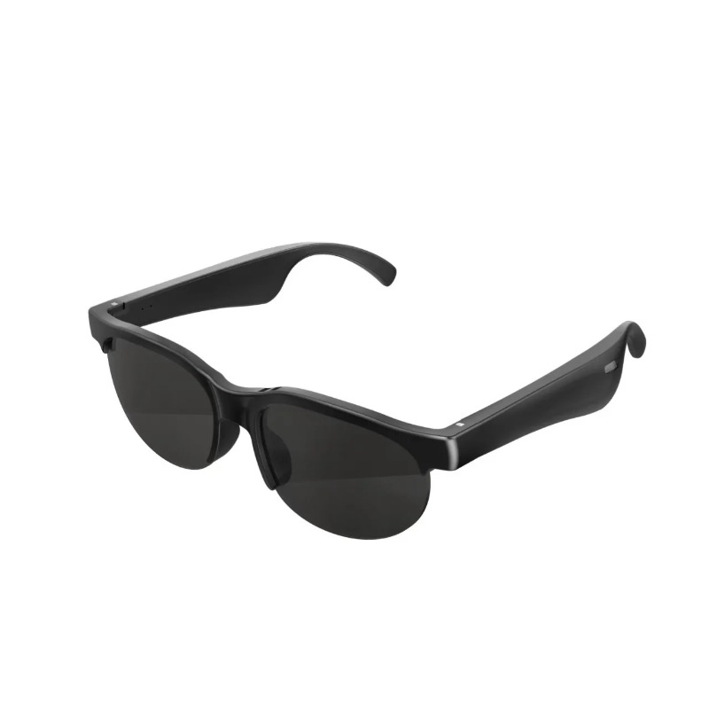Gafas Deportivas Inteligentes  - Outdoor Sport Activity reseña y precio