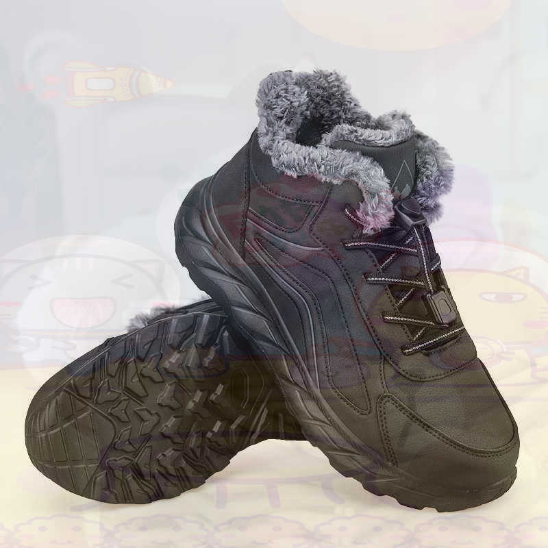 Zapatos de cesta fucsia de cue - Outdoor Sport An reseña y precio