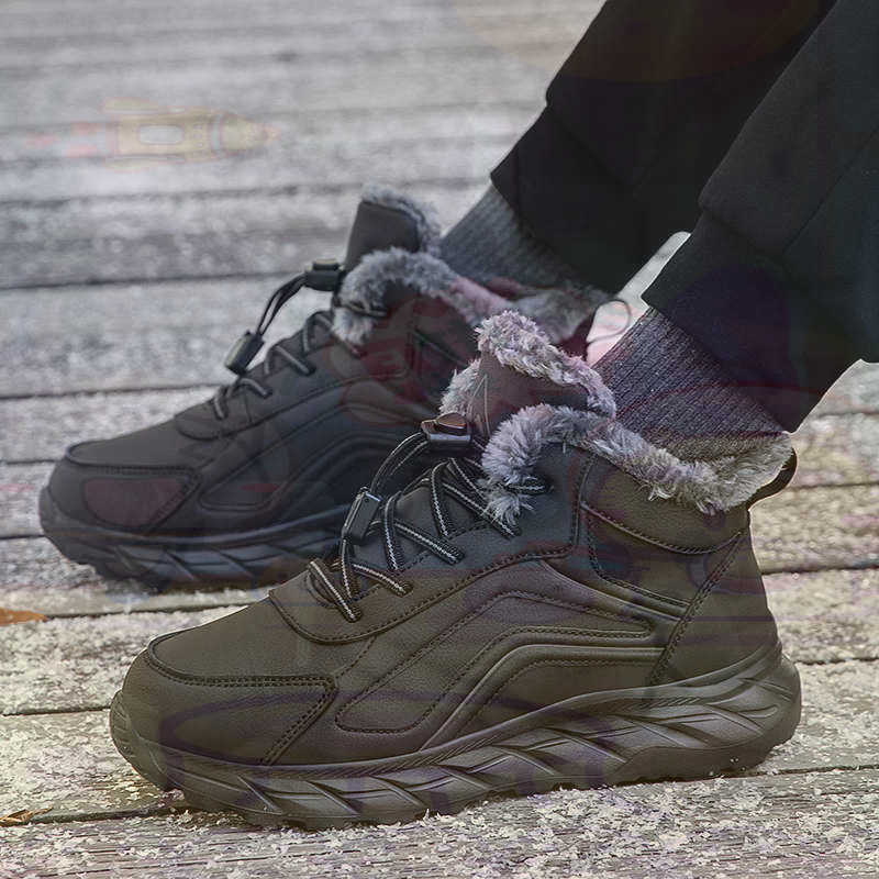 Zapatos de cesta fucsia de cue - Outdoor Sport An reseña y precio