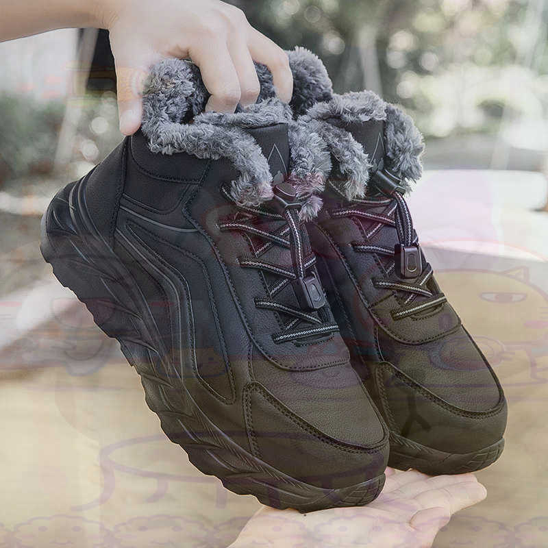 Zapatos de cesta fucsia de cue - Outdoor Sport An reseña y precio