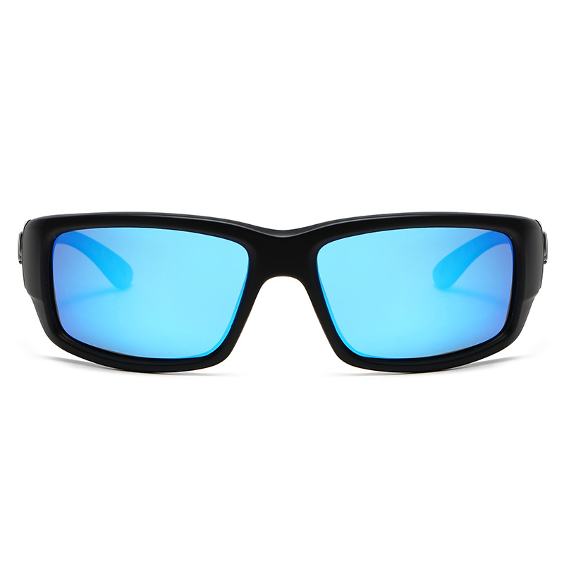 Nuevas Gafas de Sol Deportivas - Outdoor Sport Activity reseña y precio