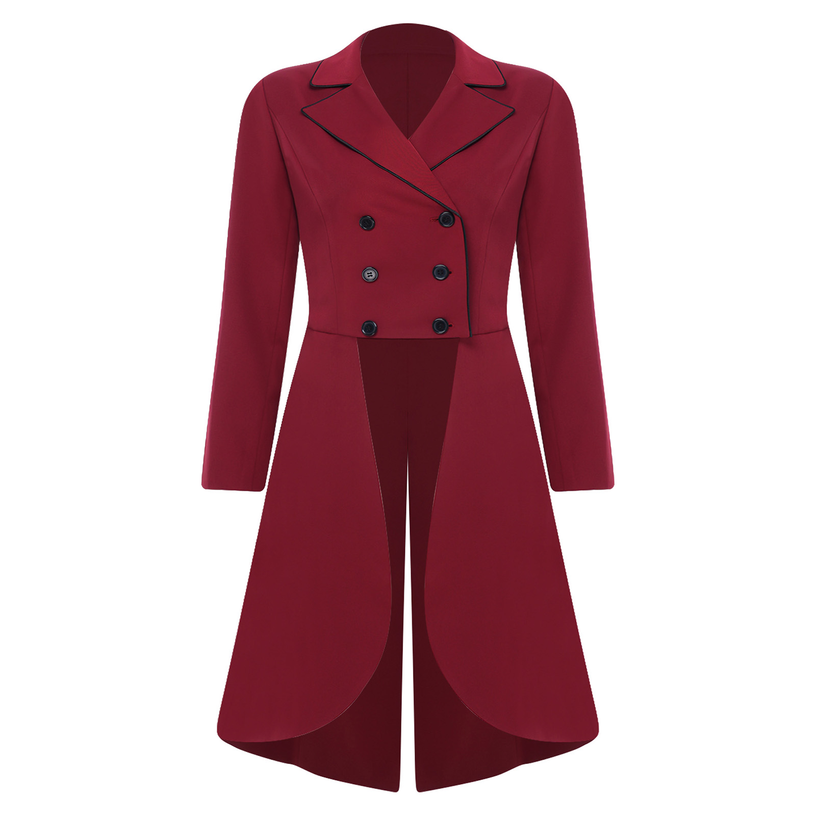 Chaqueta de Doma Ecuestre para - Riding Crop Dressage reseña y precio