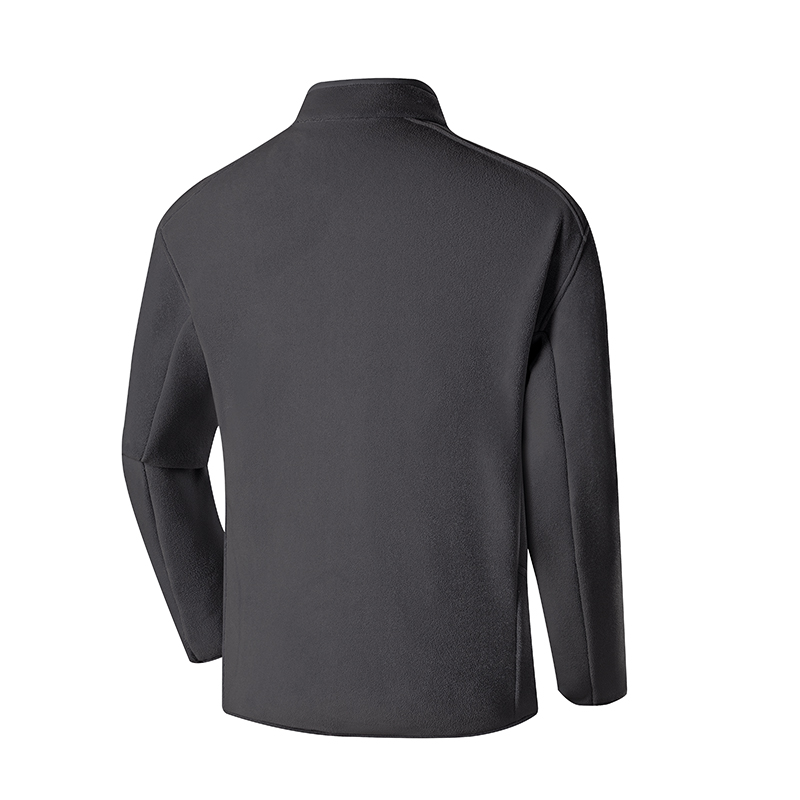 JNLN chaqueta de lana de invie - Outdoor Sport Jacket Women'S reseña y precio