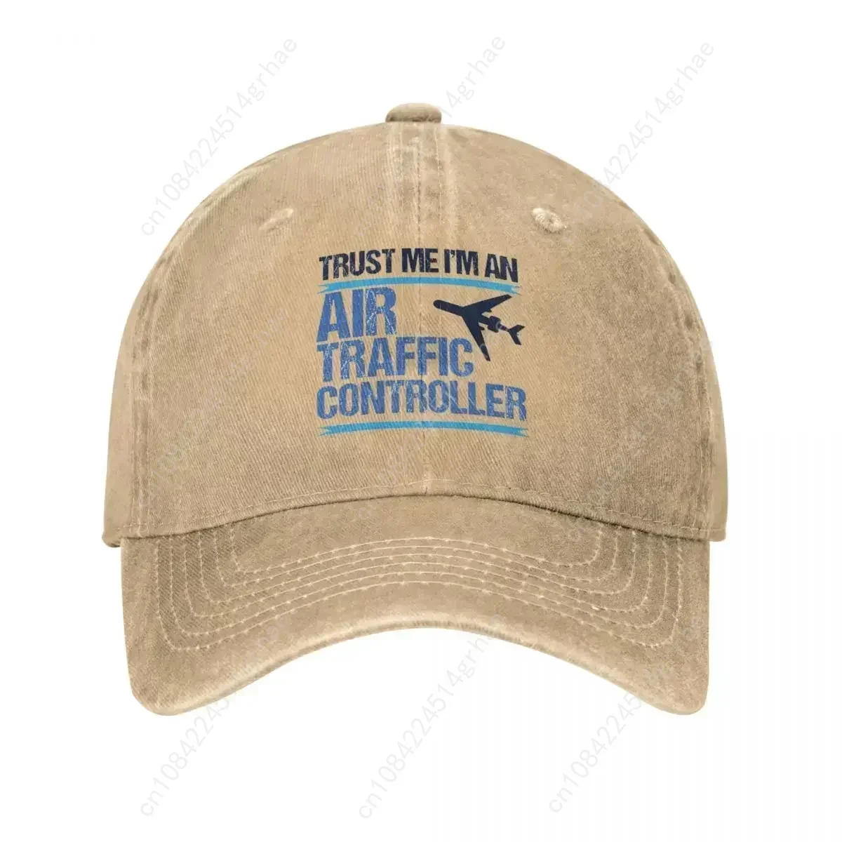 Gorra de béisbol lavada con el - Outdoor Sport An reseña y precio