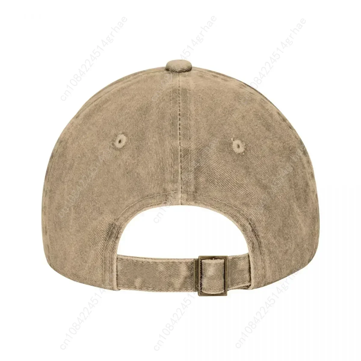 Gorra de béisbol lavada con el - Outdoor Sport An reseña y precio
