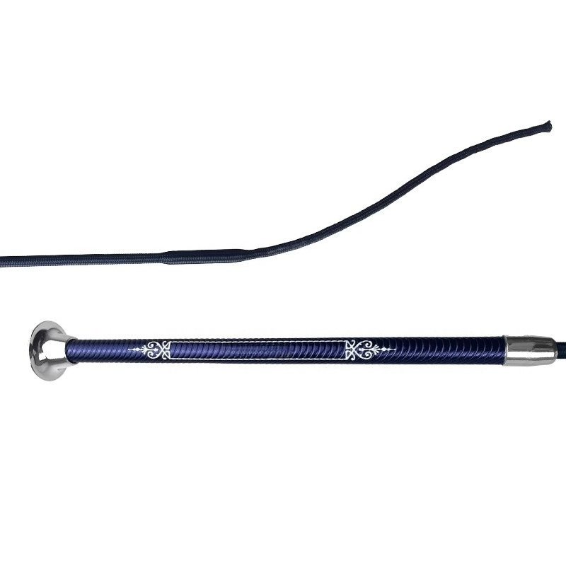 Fusta de Doma Ecuestre Profesi - Riding Crop Dressage reseña y precio
