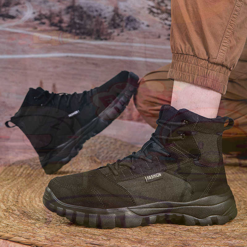 Sin tacón, zapatos de verano t - Outdoor Sport An reseña y precio