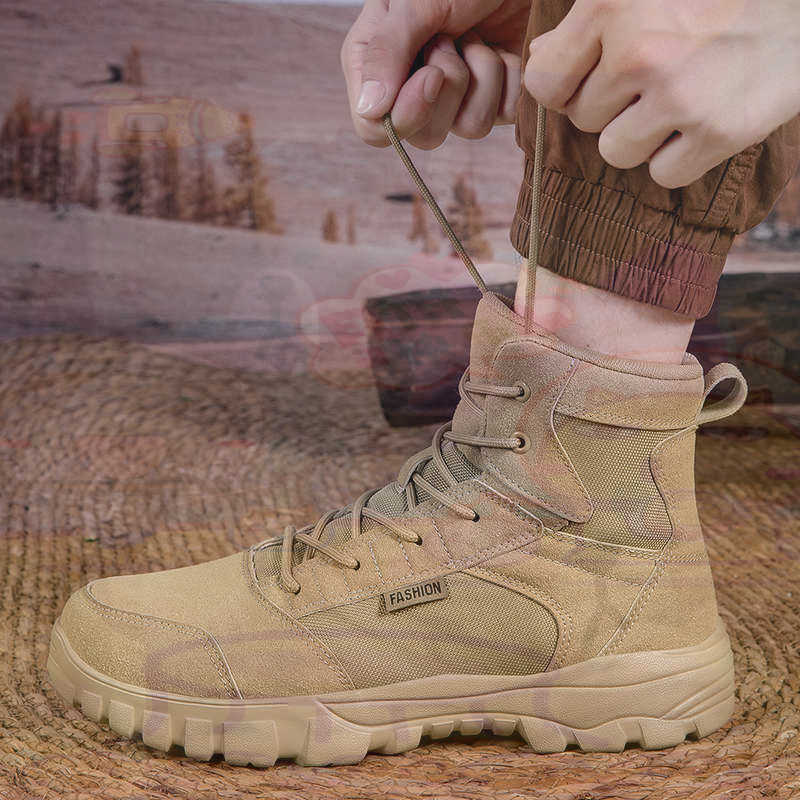 Sin tacón, zapatos de verano t - Outdoor Sport An reseña y precio