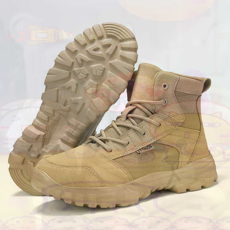 Sin tacón, zapatos de verano t - Outdoor Sport An reseña y precio
