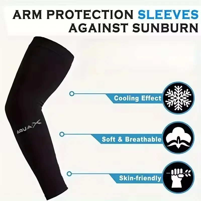 3 pares de fundas de protecció - Outdoor Sports Adventure reseña y precio