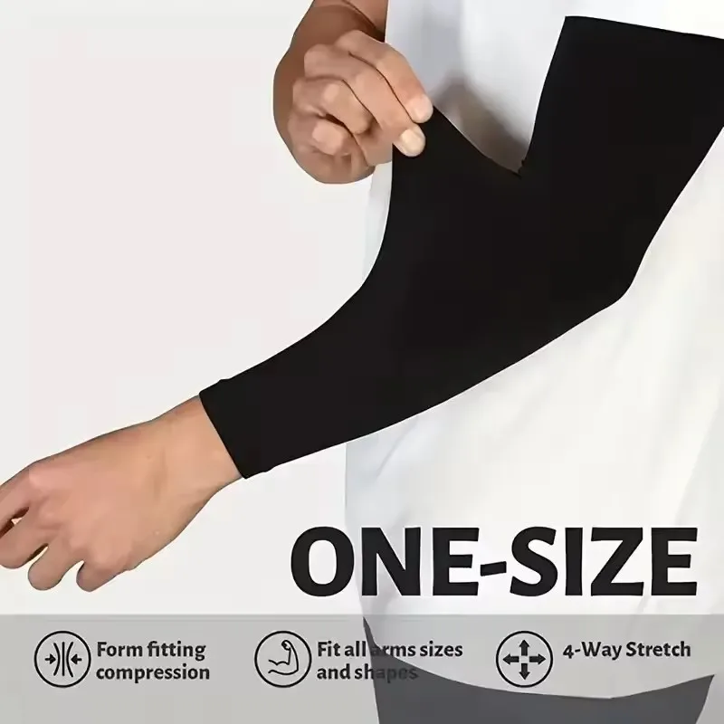 3 pares de fundas de protecció - Outdoor Sports Adventure reseña y precio