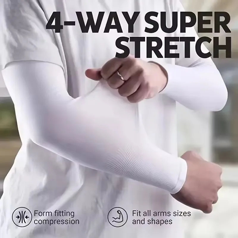 3 pares de fundas de protecció - Outdoor Sports Adventure reseña y precio