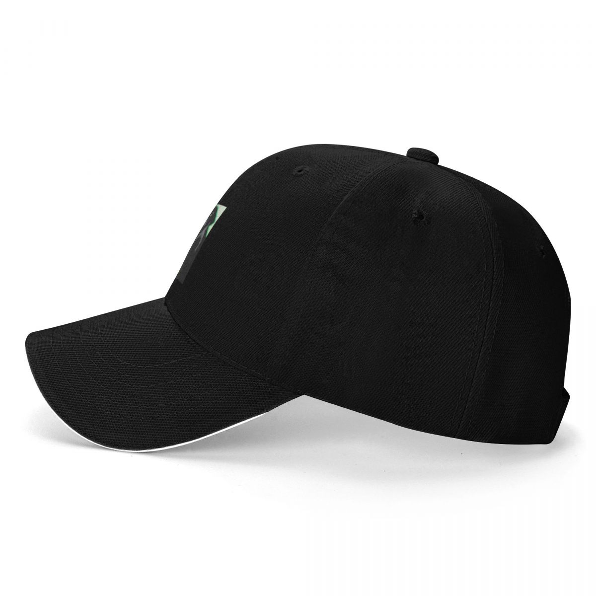 TIERPARK BERLIN ZOO; Gorra de  - Outdoor Sport Berlin reseña y precio