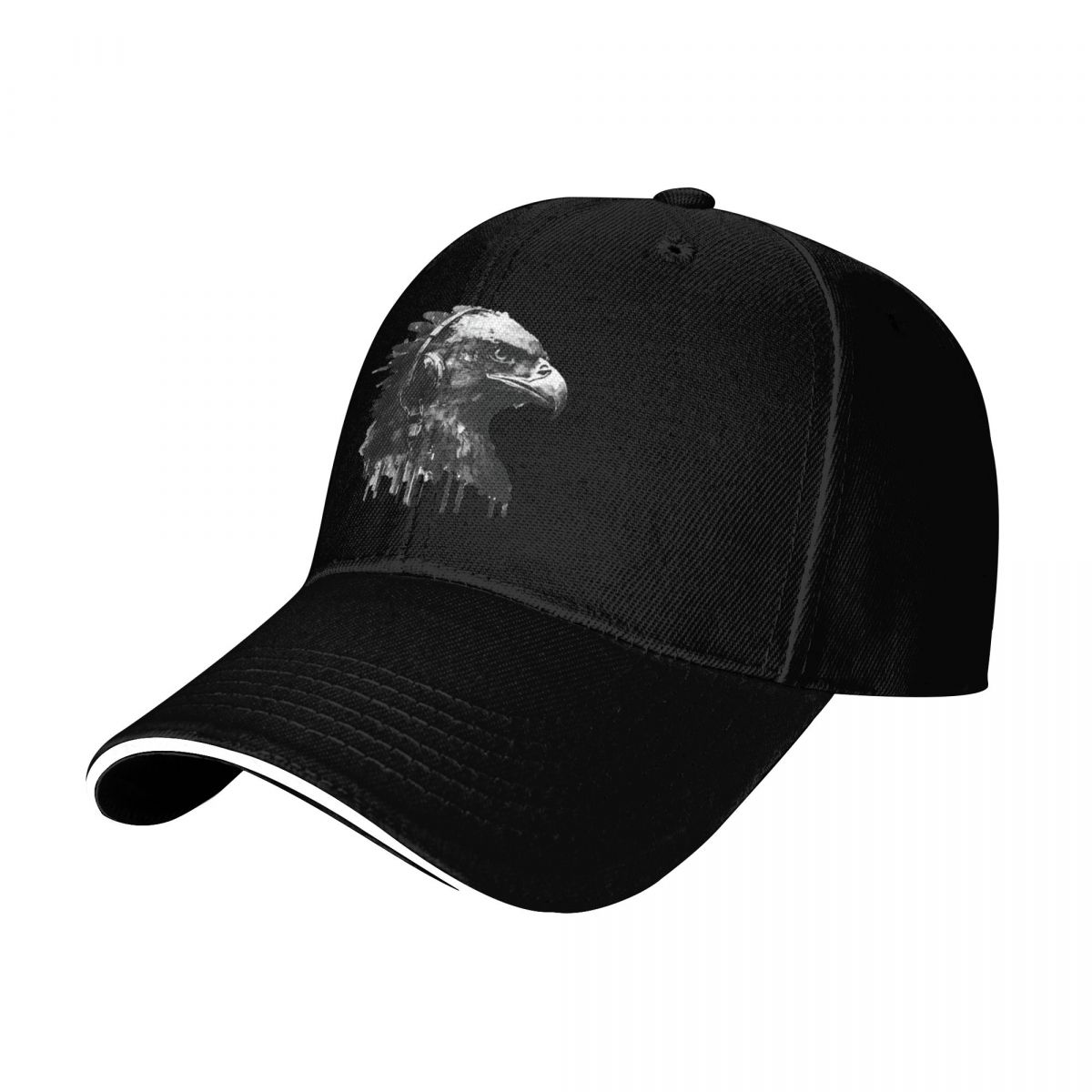 Un águila calva estadounidense - Outdoor Sport An reseña y precio