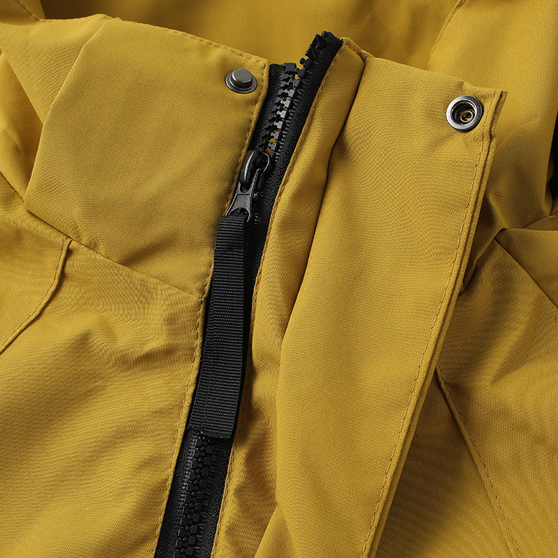 Chaqueta Impermeable Unisex pa - Outdoor Sport Windbreaker reseña y precio