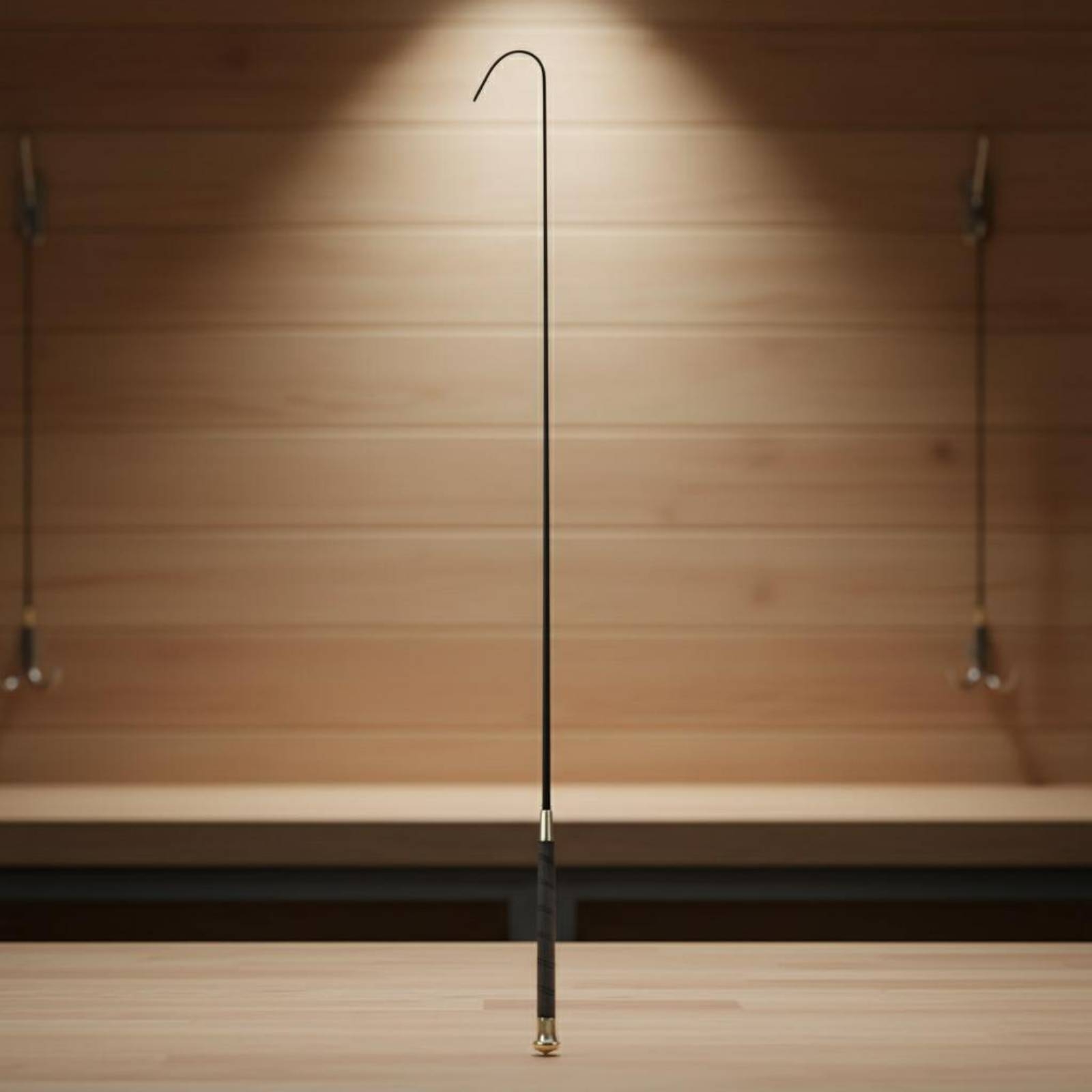 3 Piezas de Fustas de Doma Fle - Riding Crop Dressage reseña y precio