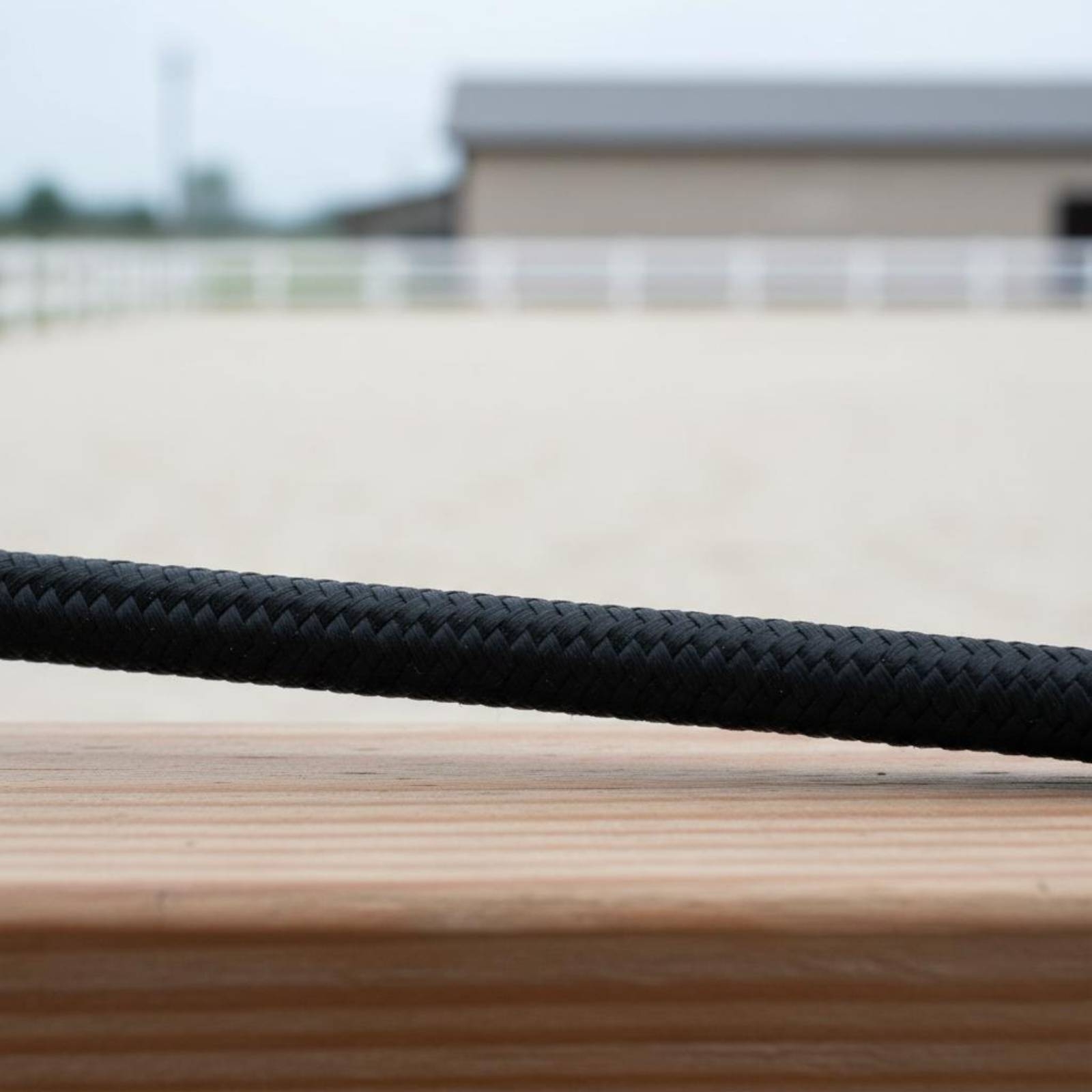 3 Piezas de Fustas de Doma Fle - Riding Crop Dressage reseña y precio