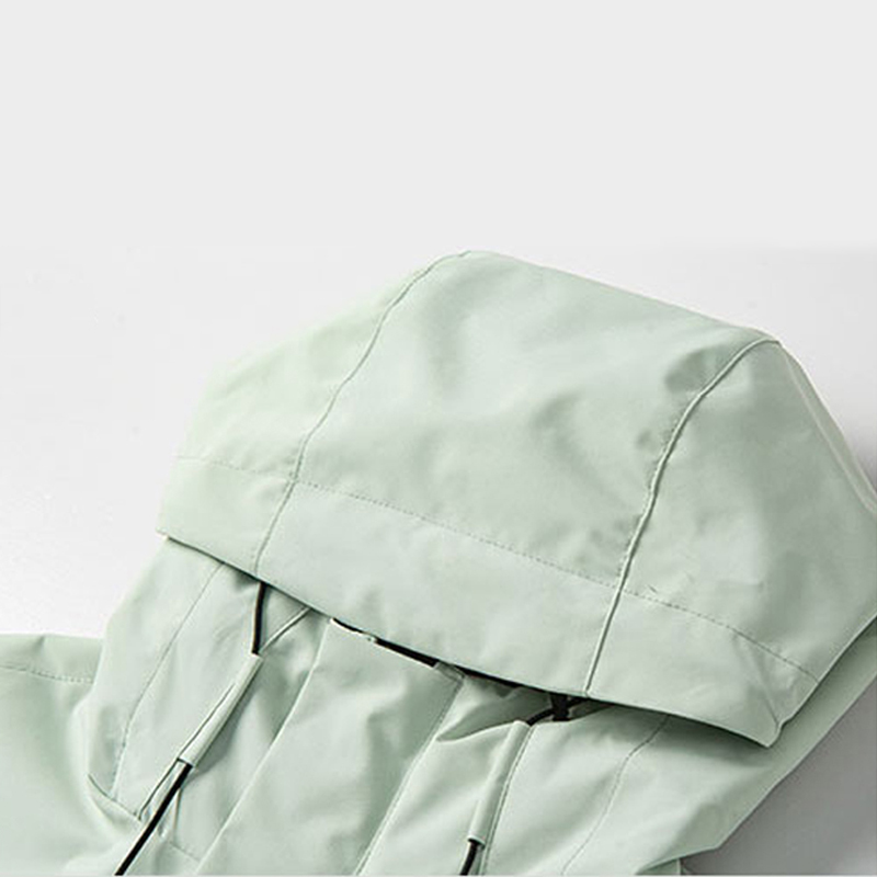 LNGXO Chaqueta impermeable par - Outdoor Sport Jacket Women'S reseña y precio