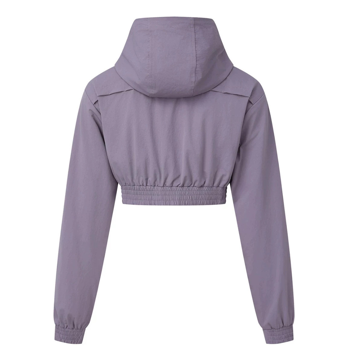 Chaqueta Corta Deportiva para  - Outdoor Sport Jacket Women'S reseña y precio