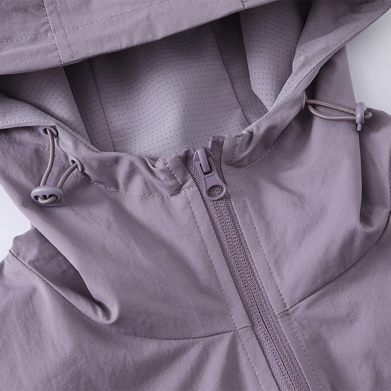 Chaqueta Corta Deportiva para  - Outdoor Sport Jacket Women'S reseña y precio