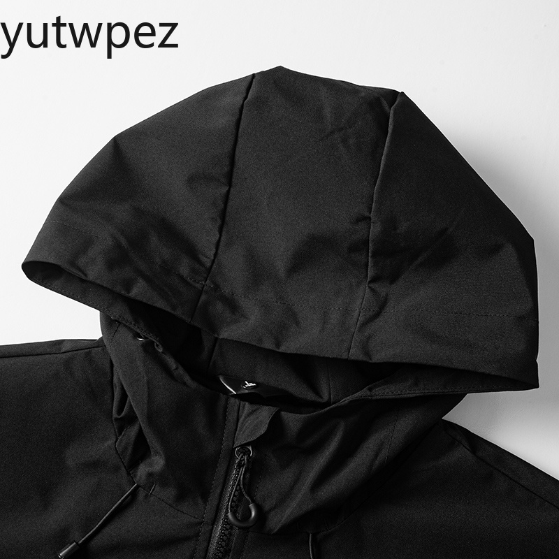 Chaqueta Impermeable para Send - Outdoor Sport Jacket Women'S reseña y precio