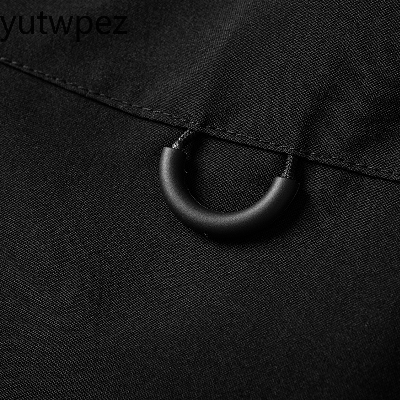 Chaqueta Impermeable para Send - Outdoor Sport Jacket Women'S reseña y precio
