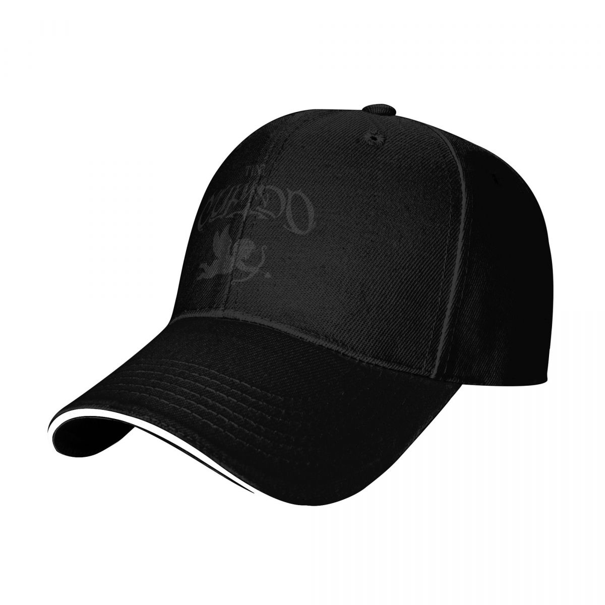 tini stoessel - Gorra de béisb - Outdoor Sport An reseña y precio